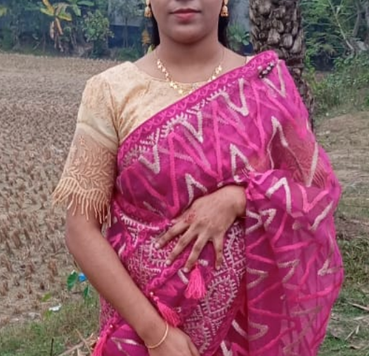 Oporajita_07 Chatroom