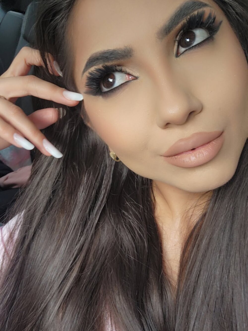 OpulentDesire Chatroom