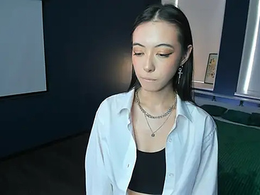 oradavy