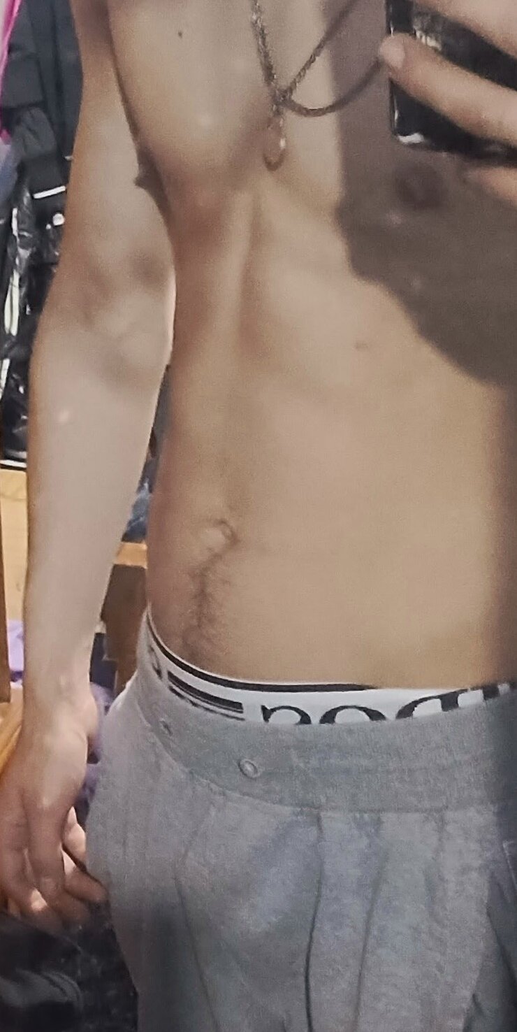 OratedSegway Chatroom