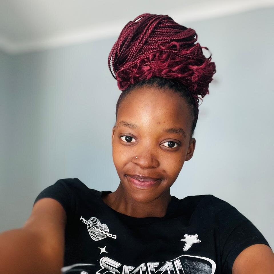 Oratile1 Chatroom