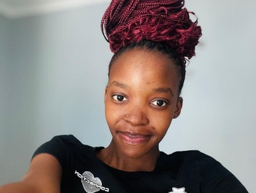 oratile1