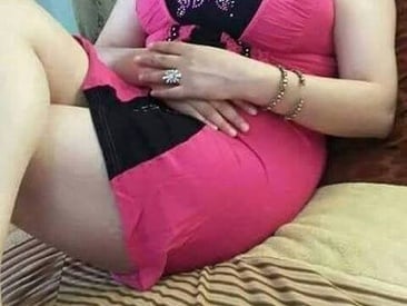 orca-sexy