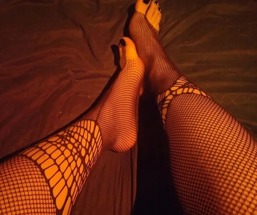 Oreth_Gotica Chatroom