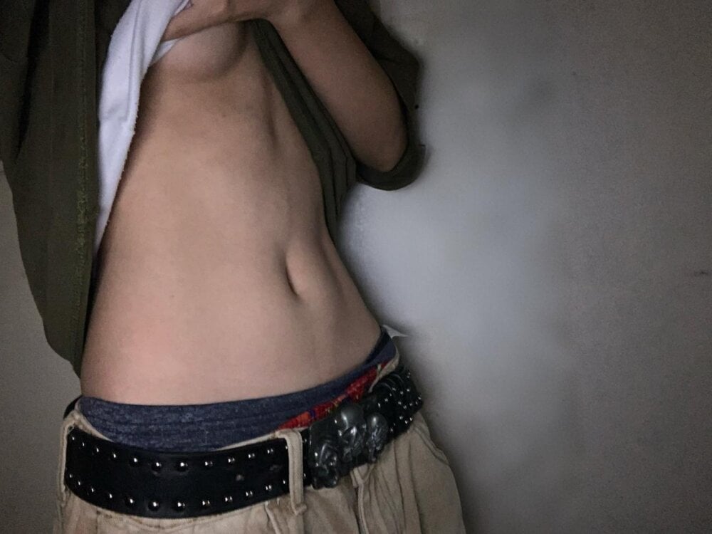 Orgasm_room300 Chatroom