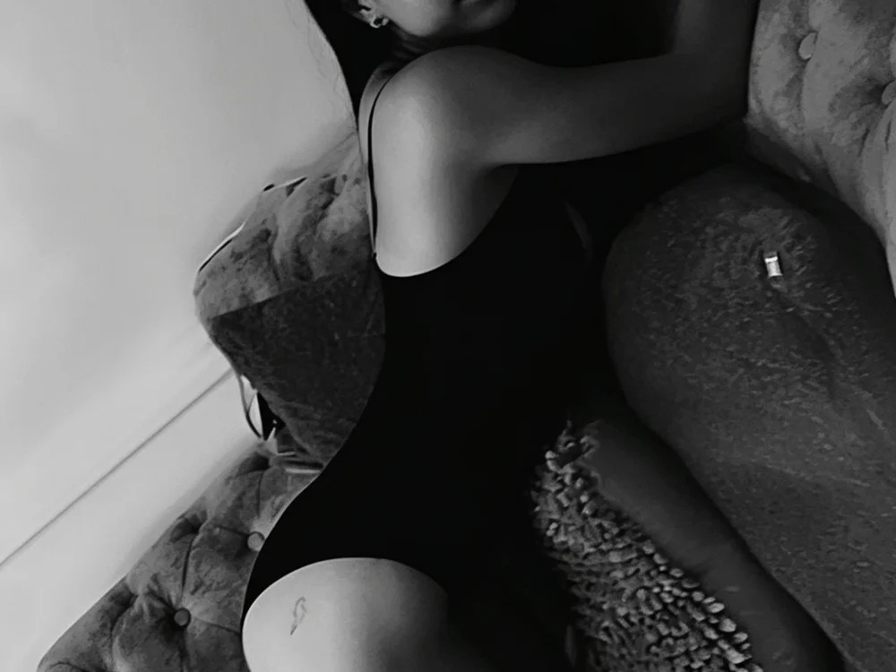 Orian_a Chatroom