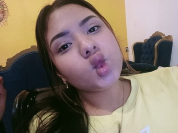 oriana-garcia