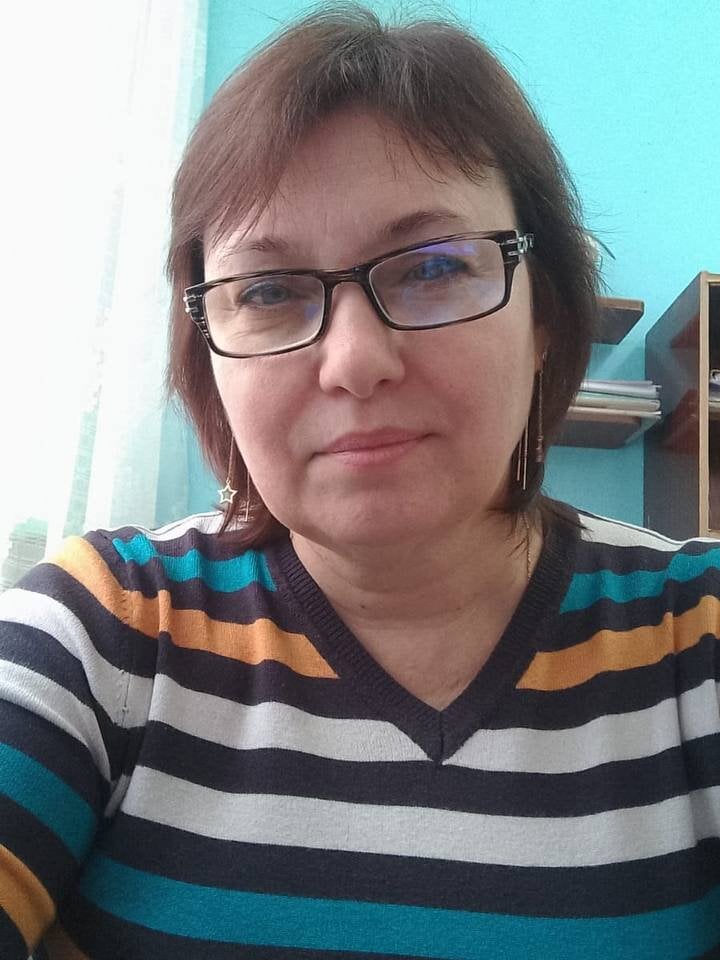 Oriana_Or Chatroom