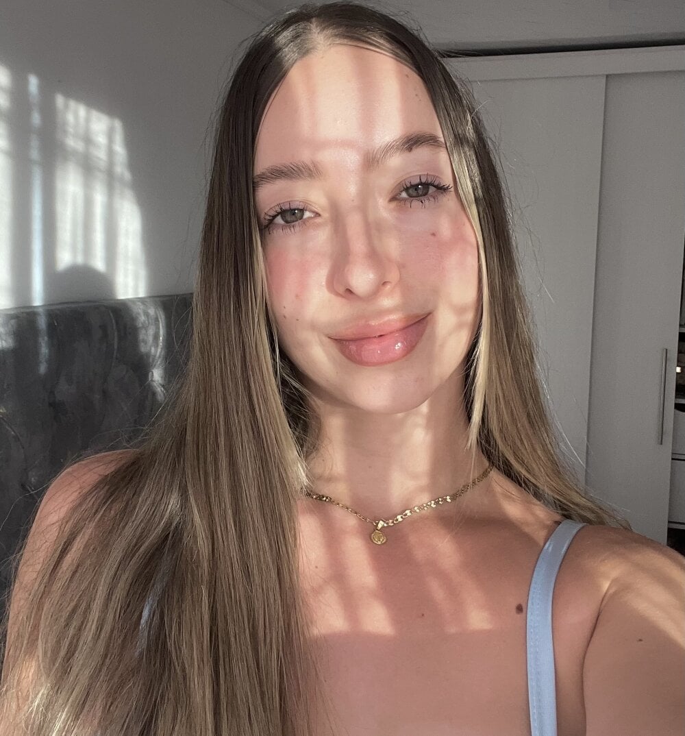 Oriana_Rouse Chatroom