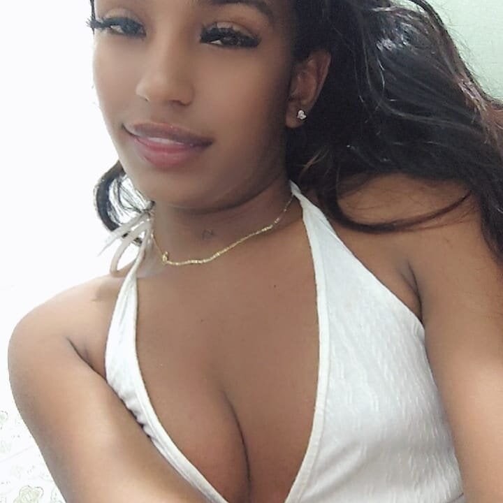 Orianadollx_ Chatroom