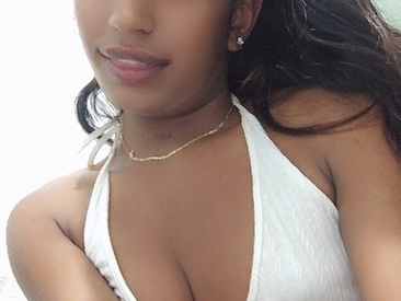 orianadollx