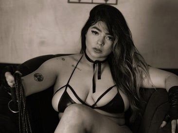 oriannafox