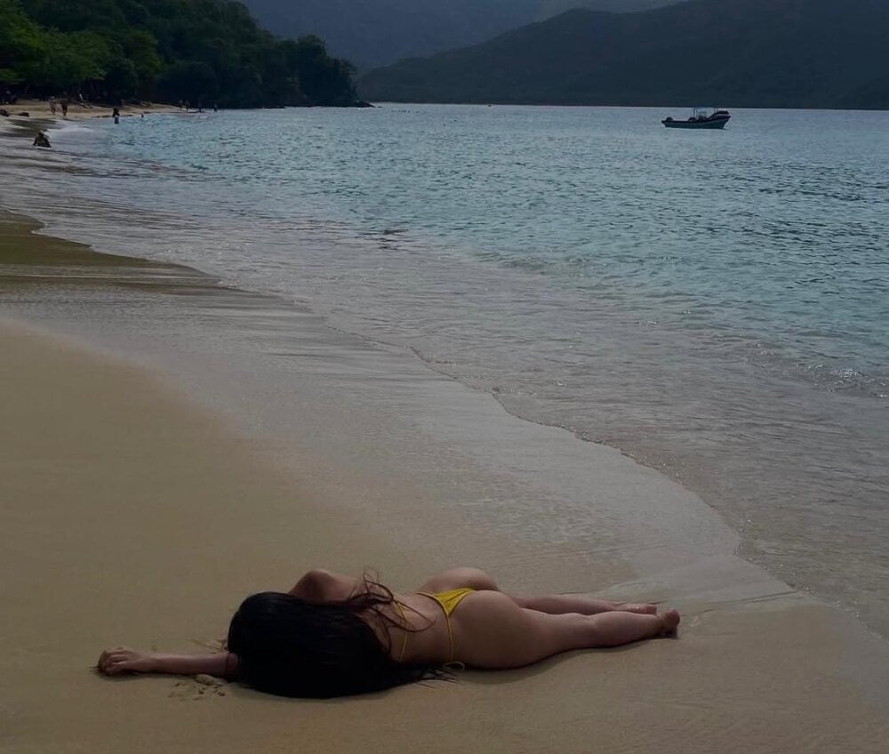 OriannaWolf Chatroom