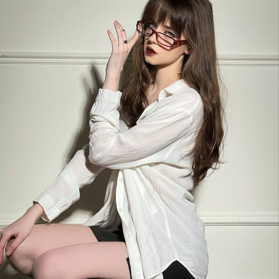 Orianna_Kokkinos Chatroom