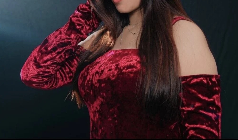 Osam_Cpl Chatroom