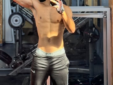 osamabigdick7