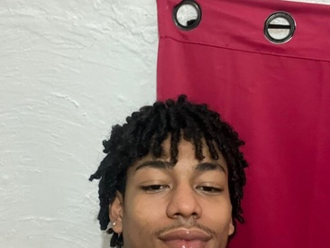 oscar-bbc