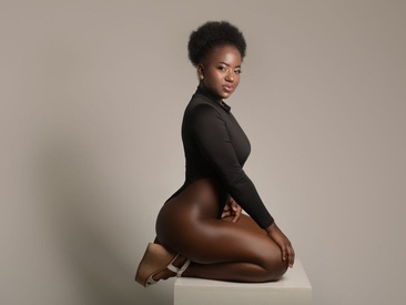 oshun-evans