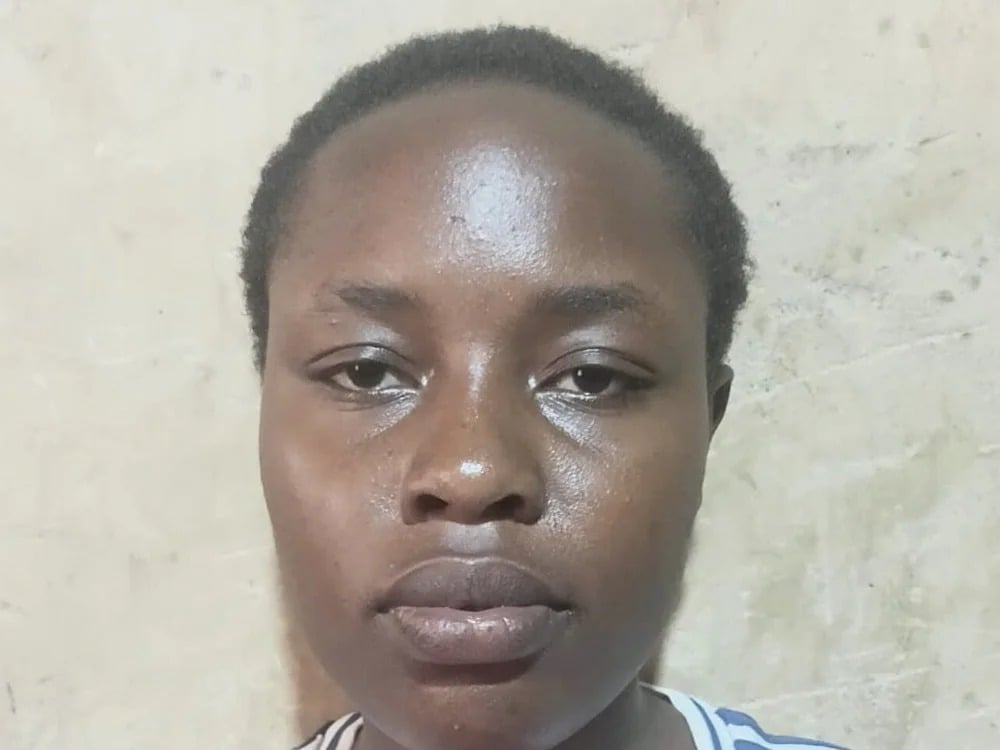 Osimbos Chatroom