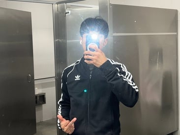 osmarcito21