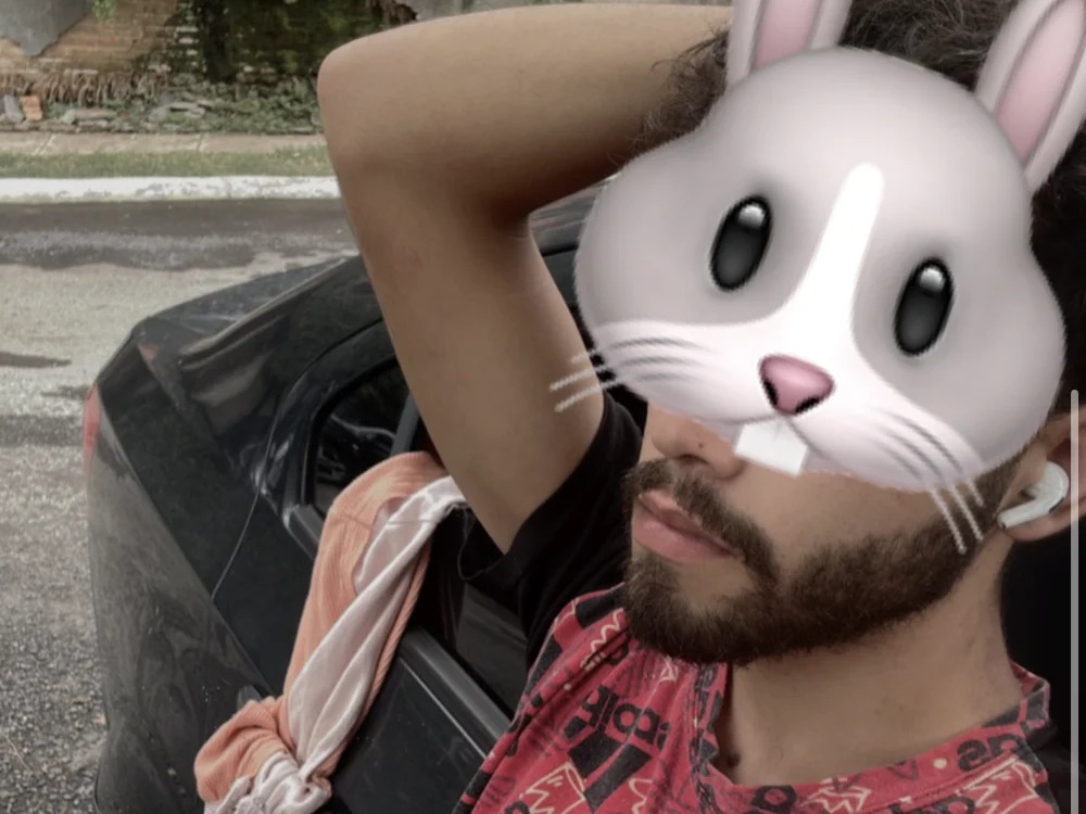 Osmary Chatroom
