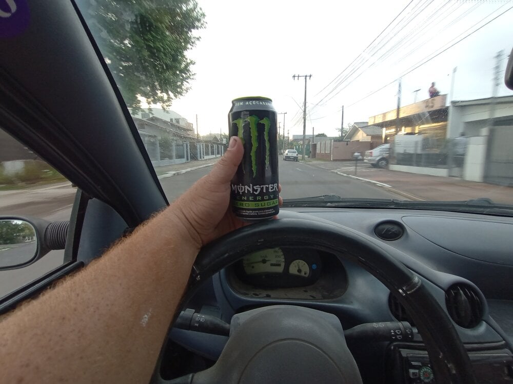 OsseousAdvocacy Chatroom