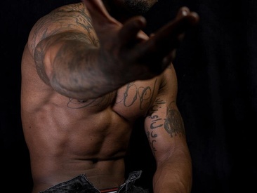 ostindaniels