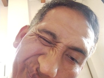 oswaldo2025abril