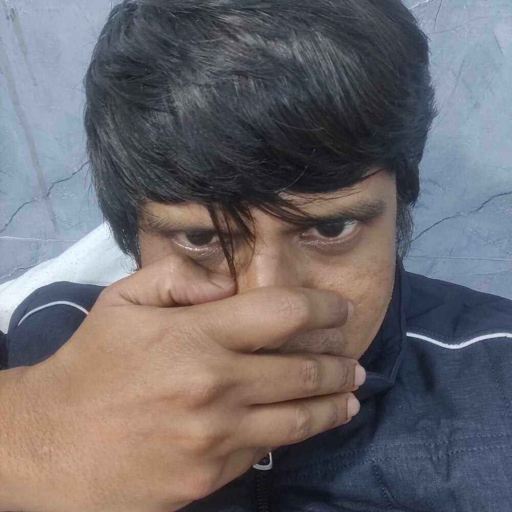 OthersWife4U Chatroom