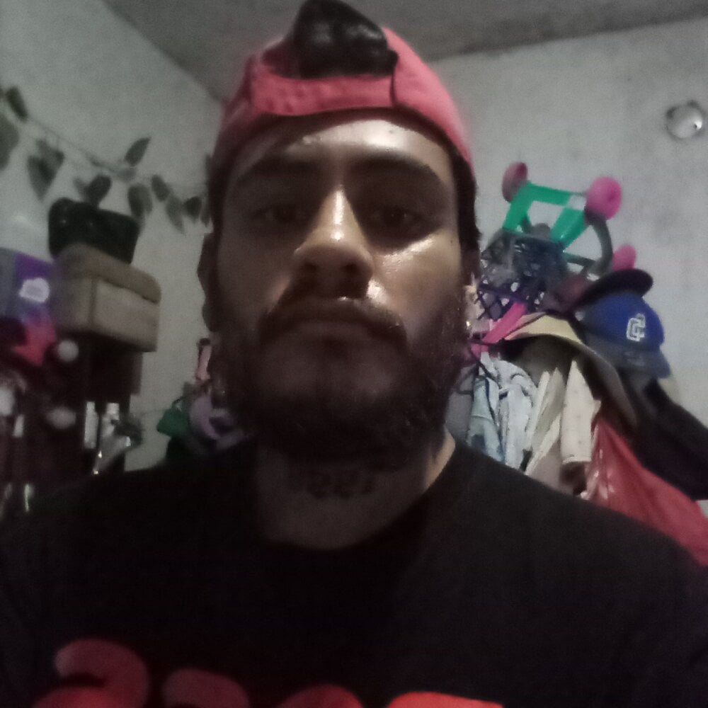 OtioseTagline Chatroom