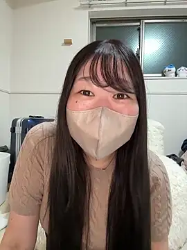 Otoha-oO Chatroom