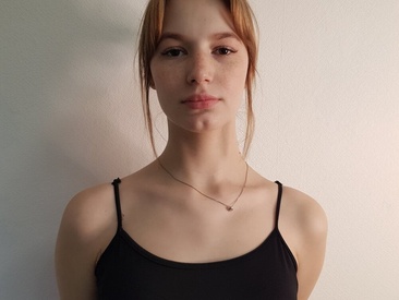 ottilieantell