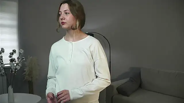 OttilieDavi Chatroom