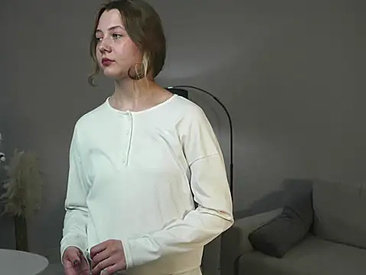 ottiliedavi
