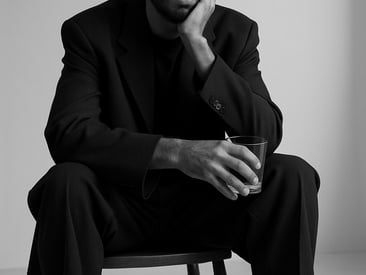 oussama31-oran