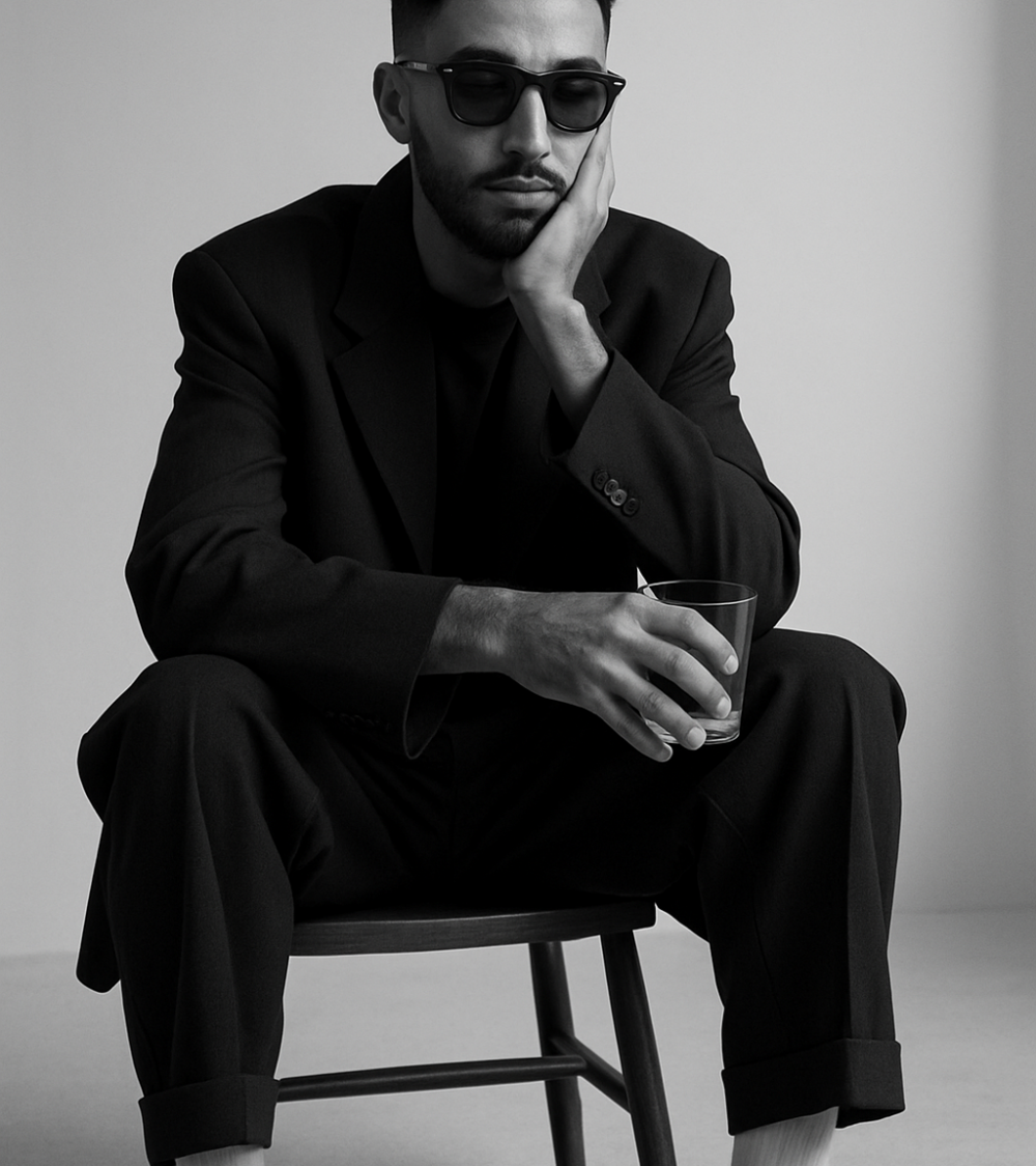 Oussamakaddouri Chatroom