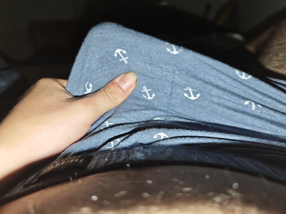 OutmostSummer8 Chatroom