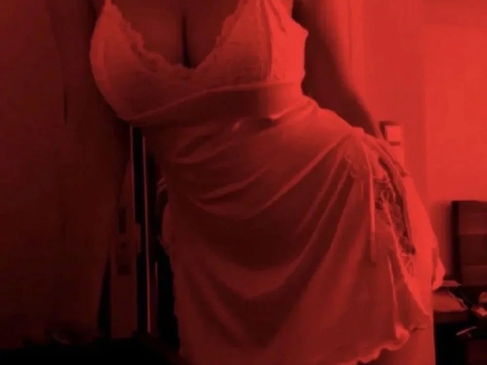 Over_Desire Chatroom