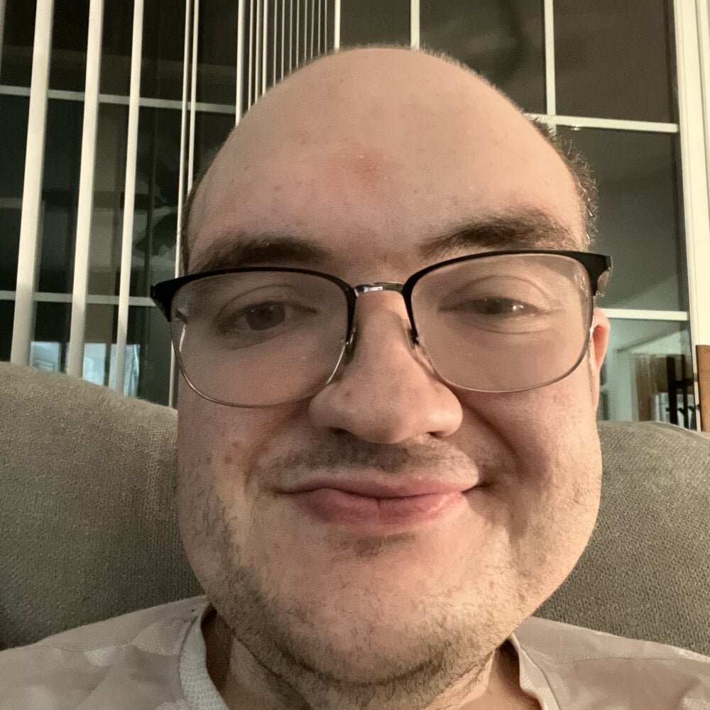 Overlord1870 Chatroom