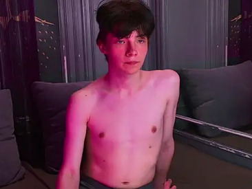 owenhuffman