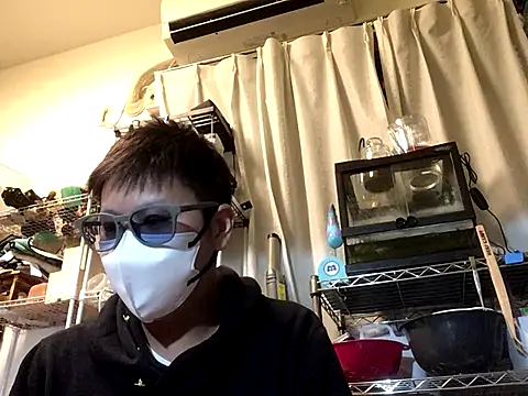 Owl1216 Webcam Profile Picture Owl1216 Chatroom