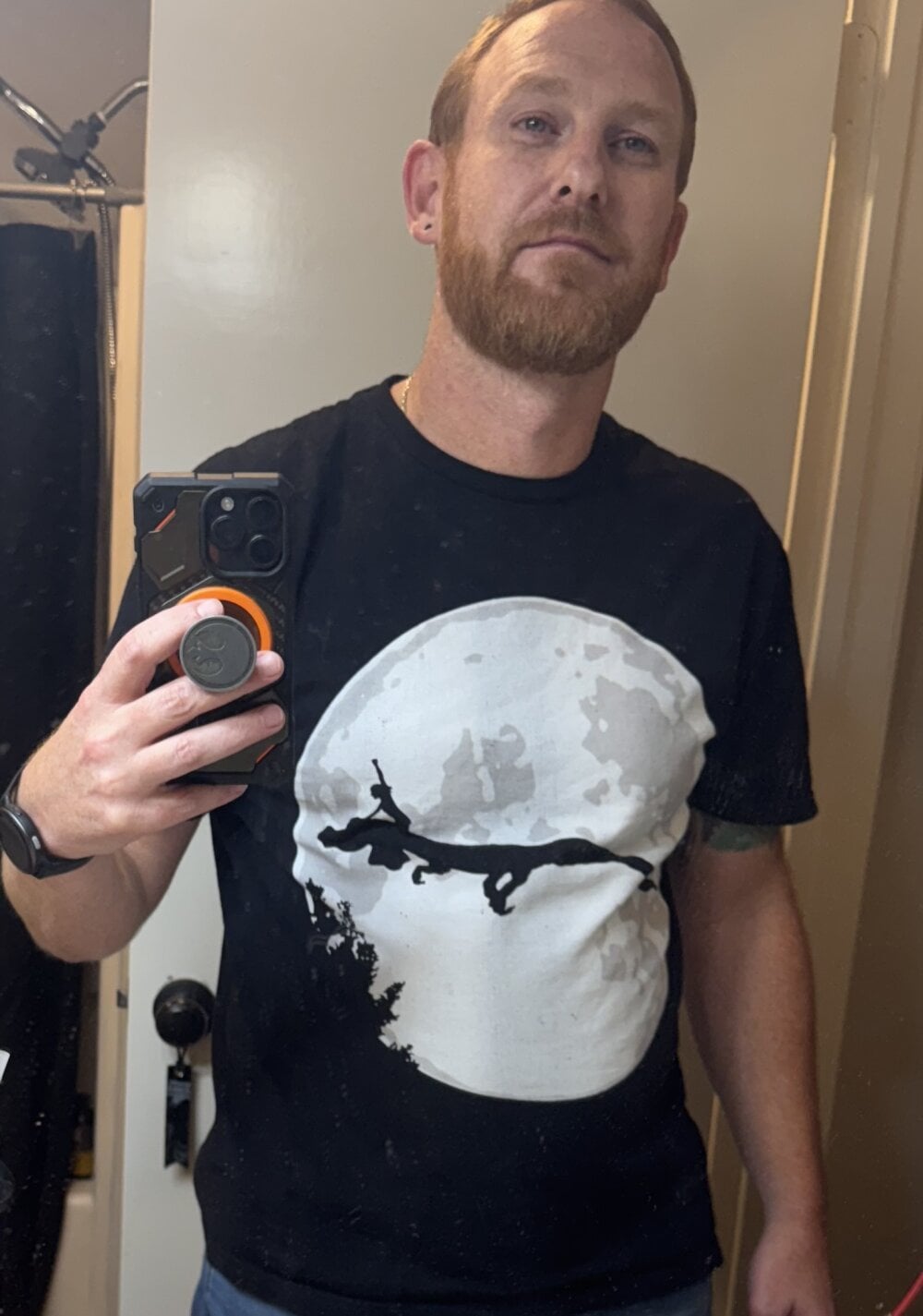 OwlSpirit420 Chatroom