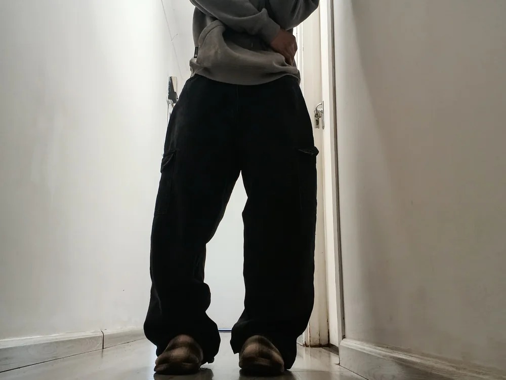 P0piekush Chatroom