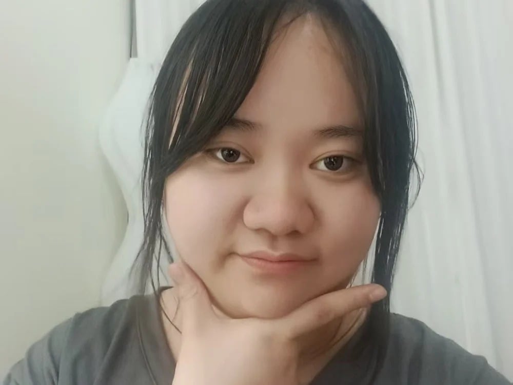P999933 Chatroom