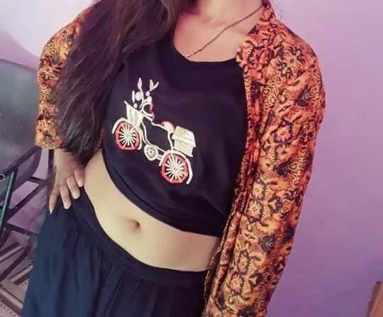 PALAK9599 Chatroom