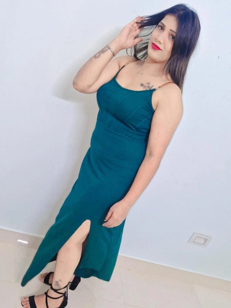 PALLVI_ Chatroom