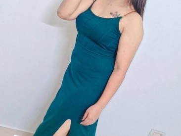 pallvi