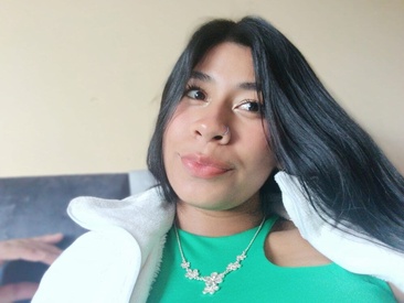 pamela-milkk's Live Webcam pamela-milkk