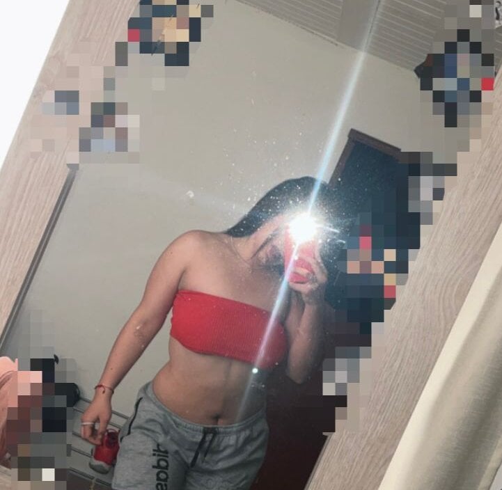 PANDORA-PIEL Chatroom