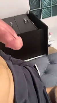 PAOLA_Y_ANTHONNYXXX Chatroom